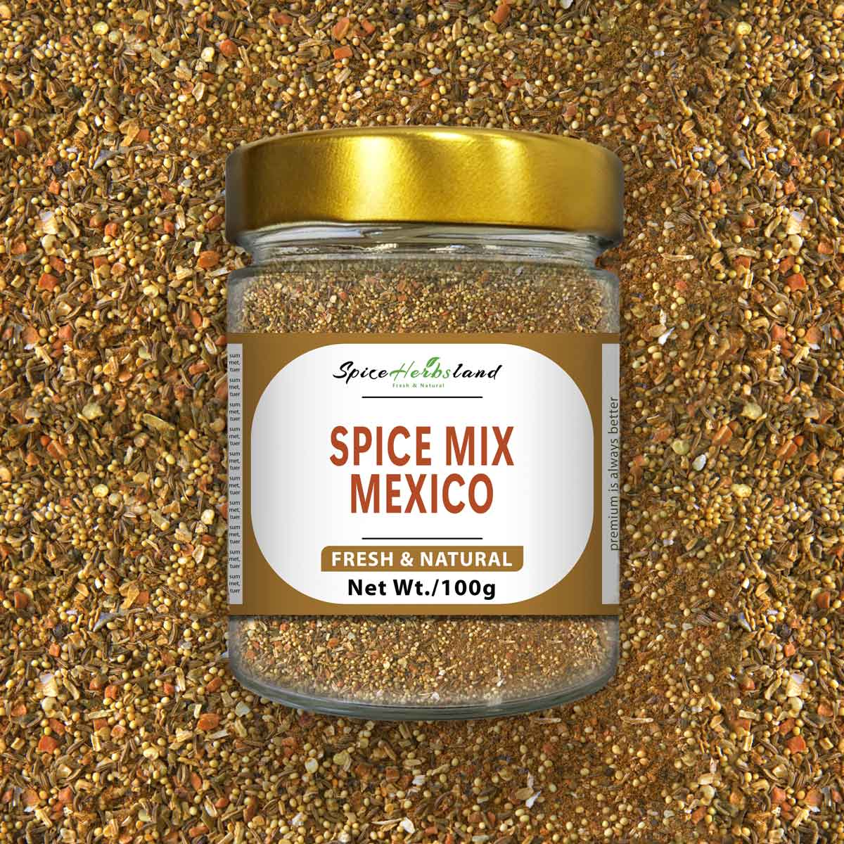 Spice_mix_Mexico_sh56