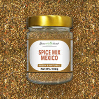 Spice_mix_Mexico_sh56