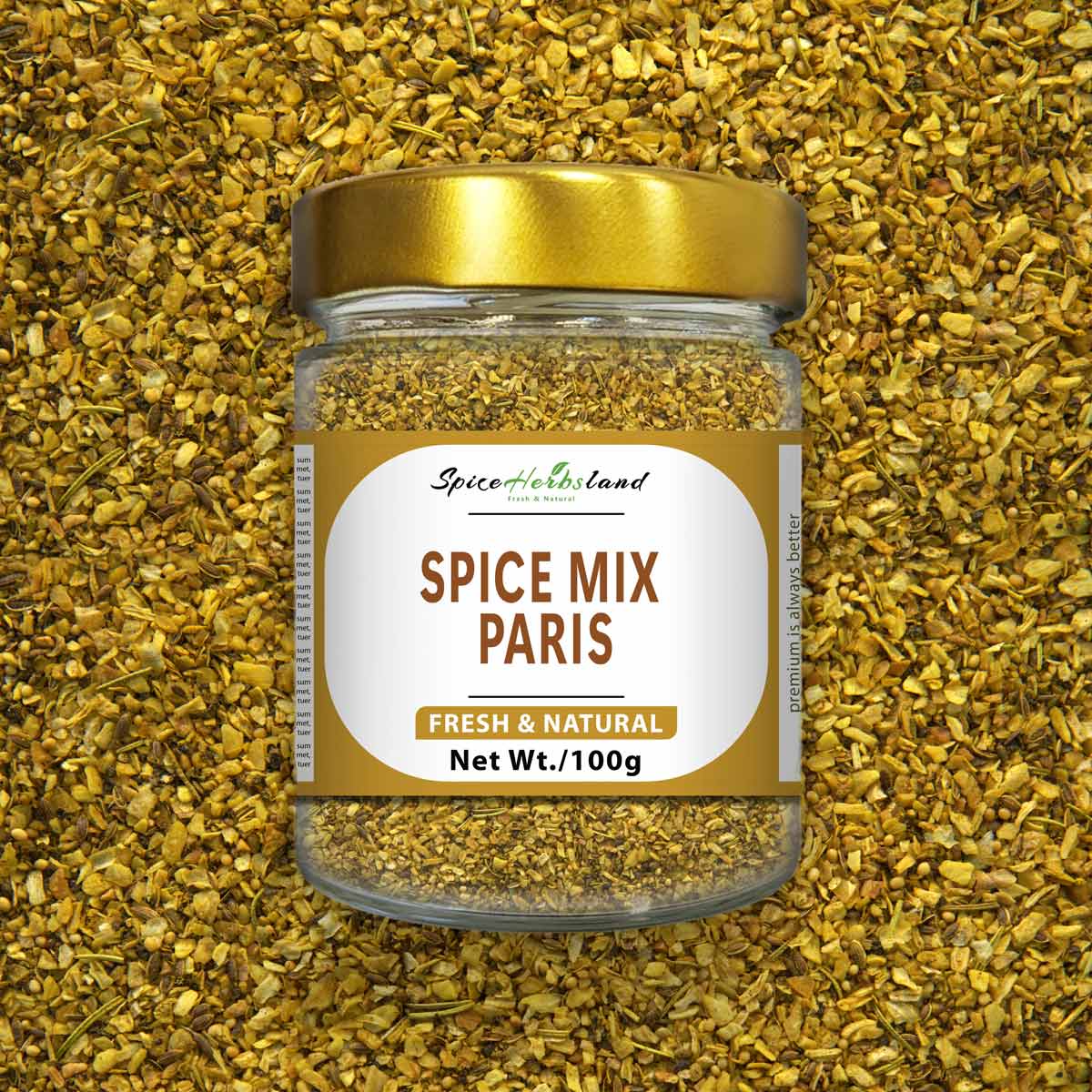 Spice_mix_Paris_SH19