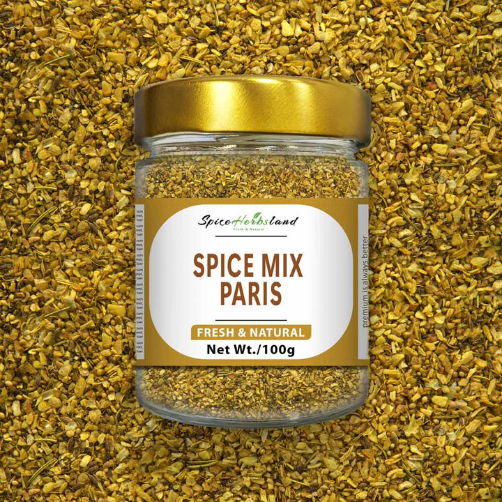 Spice_mix_Paris_SH19