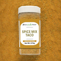 Spice_mix_Taco_SH66_P