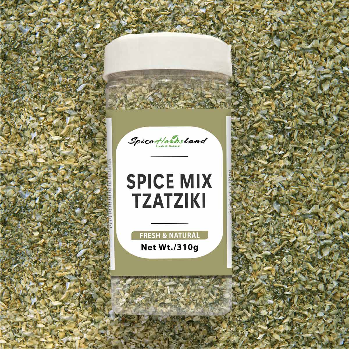 Spice_mix_Tzatziki_SH67_P