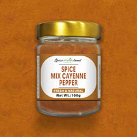 Spice_mix_cayenne_pepper_SH101