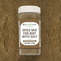Spice_mix_for_Beef_with_salt_P