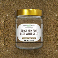 Spice_mix_for_Beef_with_salt_sh108