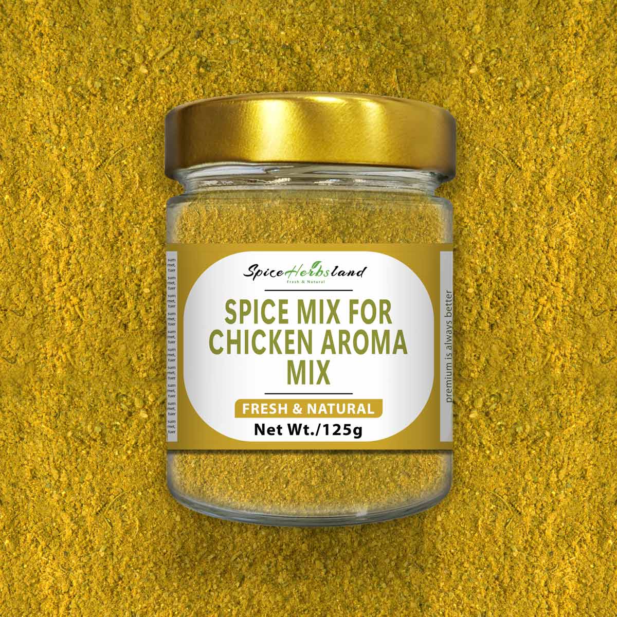 Spice_mix_for_Chicken_Aroma_Mix_SH70