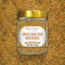Spice_mix_for_Mackerel_SH60