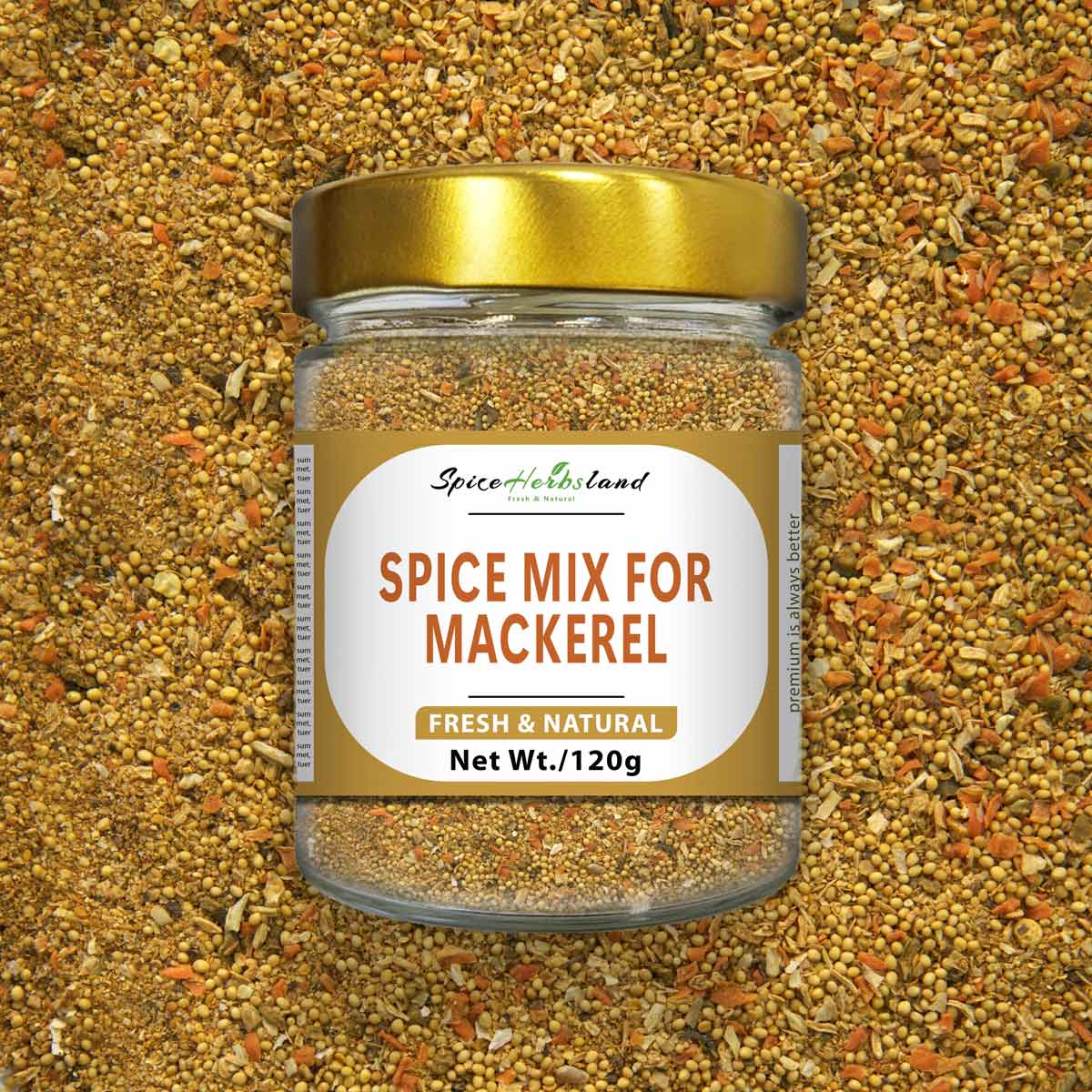 Spice_mix_for_Mackerel_SH60