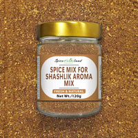 Spice_mix_for_Shashlik_Aroma_Mix_SH98