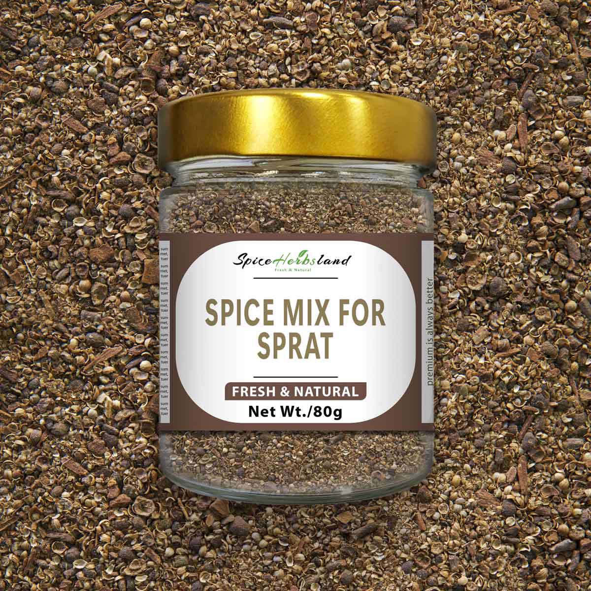 Spice_mix_for_Sprat_SH51