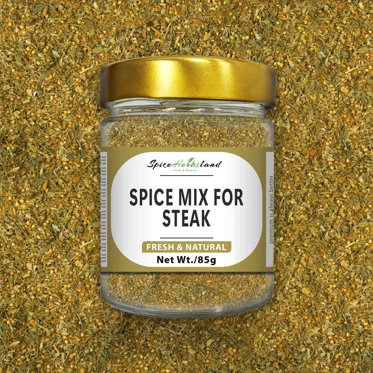 Spice_mix_for_Steak_SH61