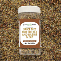 Spice_mix_for_Turkey_and_Rabbit_meat_SH68_P