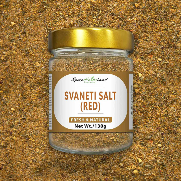 Svaneti_salt_red_SH64