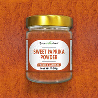Sweet_paprika_powder_SH100