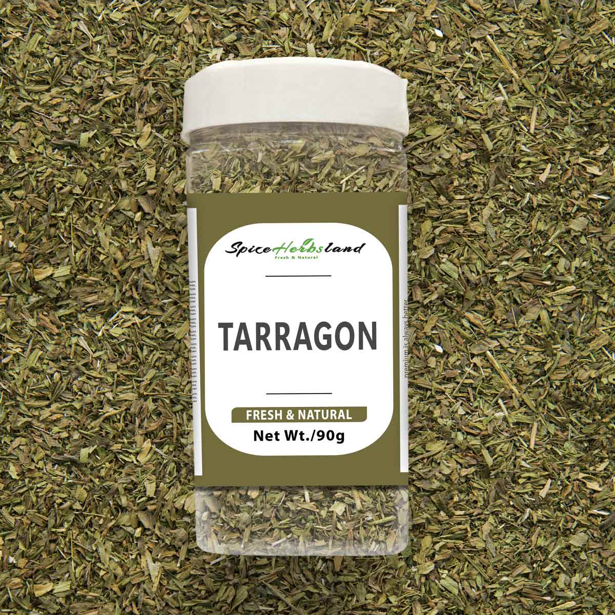 Tarragon_SH32_P