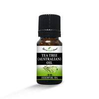 Tea_Tree_Australian_Oil_E03