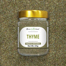 Thyme_SH40
