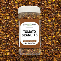 Tomato_granules_SH111_P
