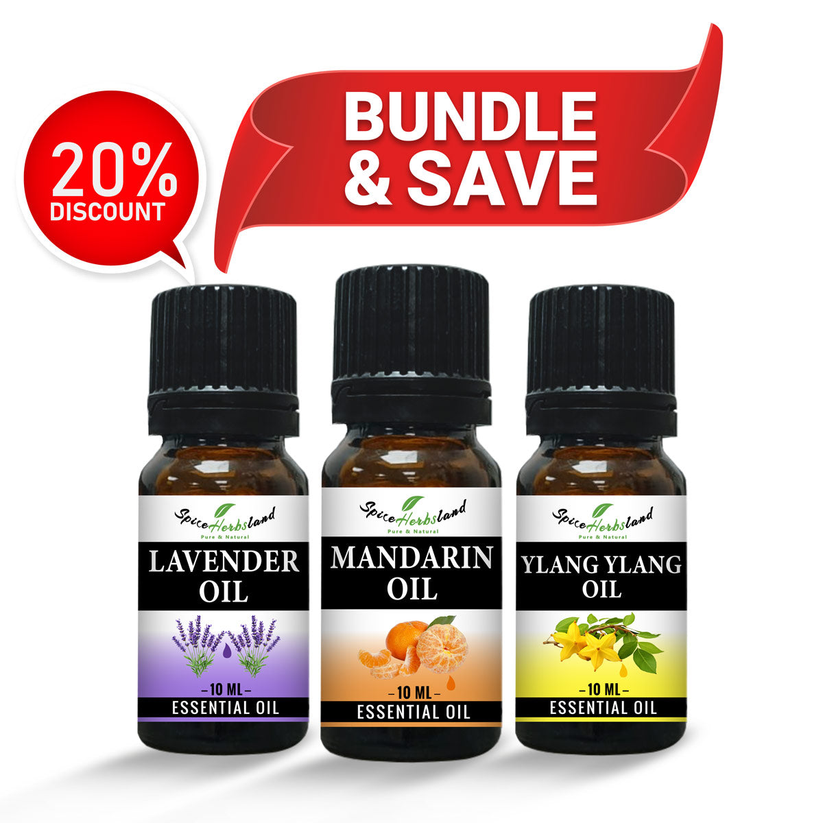 Travel-Bundle---Mood-Booster-Pack---Pack-of-3-_E034