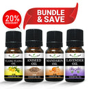 Travel-Bundle---Sleep-Well-Pack---Pack-of-4-_E033