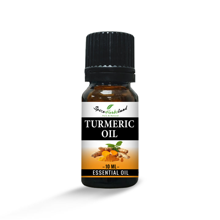 Turmeric_Oil_E015