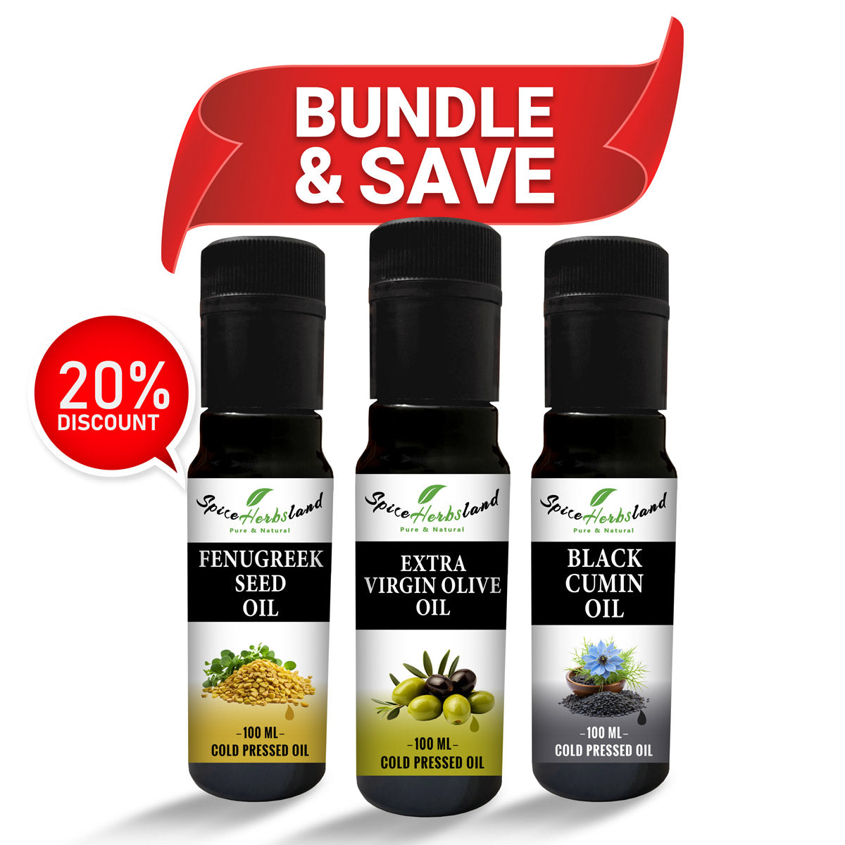 Wellness-Boost---Joint-Relief-Pack---Pack-of-3-_OC24