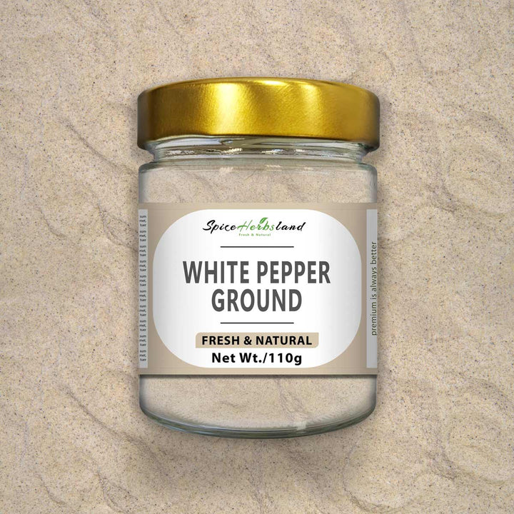 White_pepper_ground_SH72