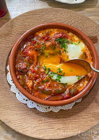 Chili_pepper_ground_2