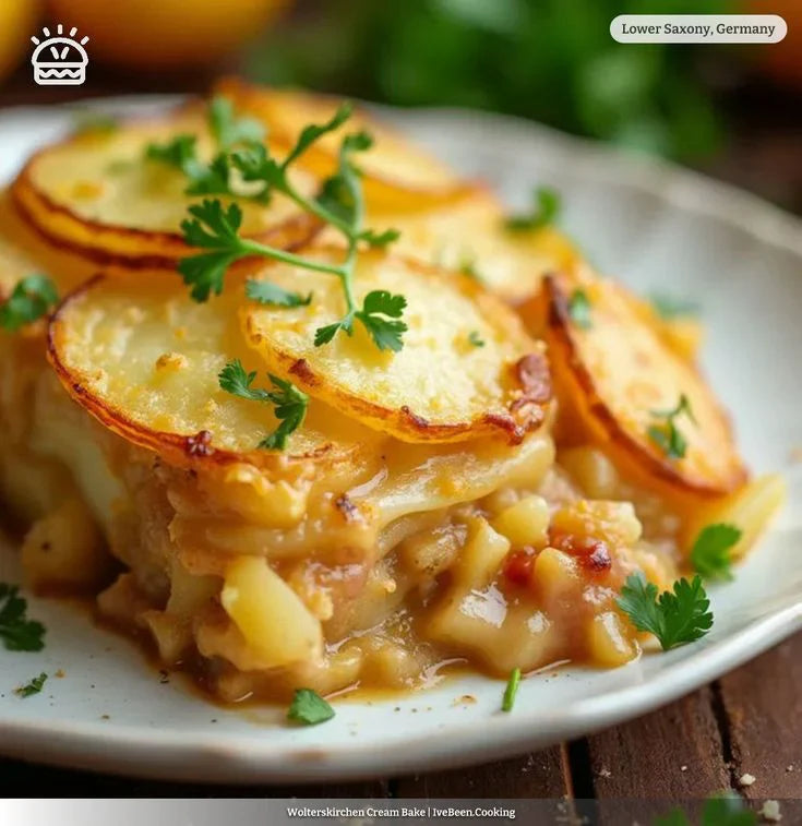 Salát z mrkve, oliv a mandlí