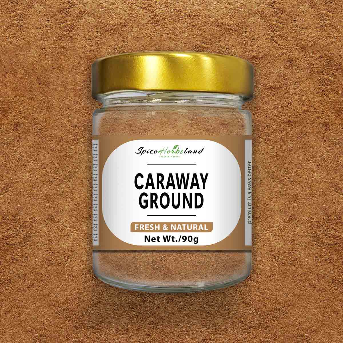 Caraway-ground-(SH83)