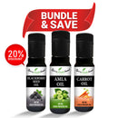 Detox - Pack of 3