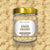 90g - Glass Jar