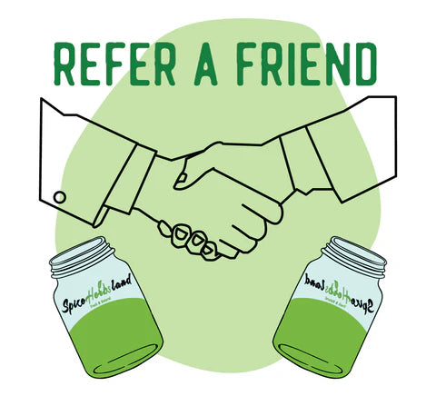 Referral image