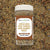 280g - Plastic Jar